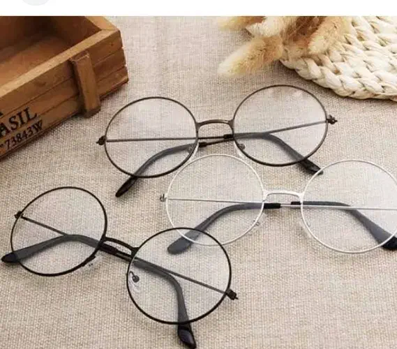 عینک طبی گم شده|اشیا|سنندج, |دیوار