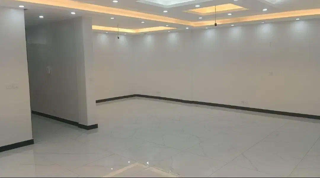 رنگ کاری ساختمان اکرولیک. روغنی و پلاستیکی|خدمات پیشه و مهارت|اردبیل, |دیوار