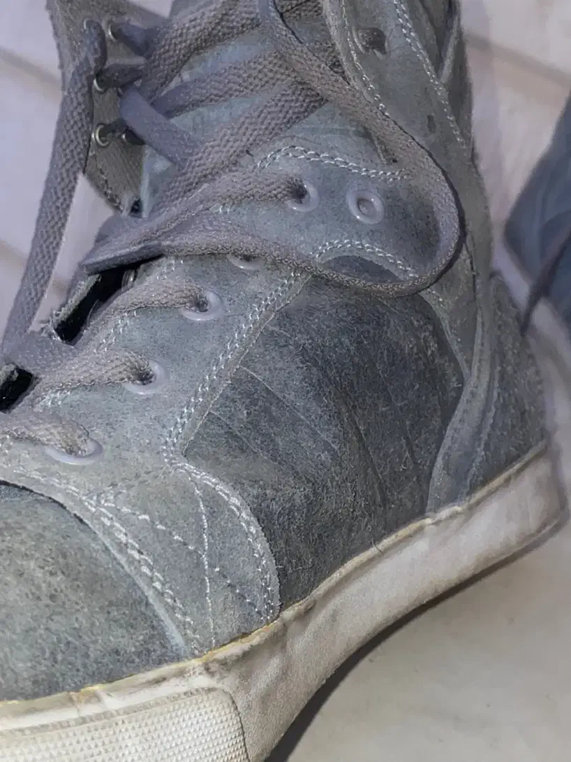 کفش سایز بزرگ|کیف، کفش، کمربند|ارومیه, |دیوار