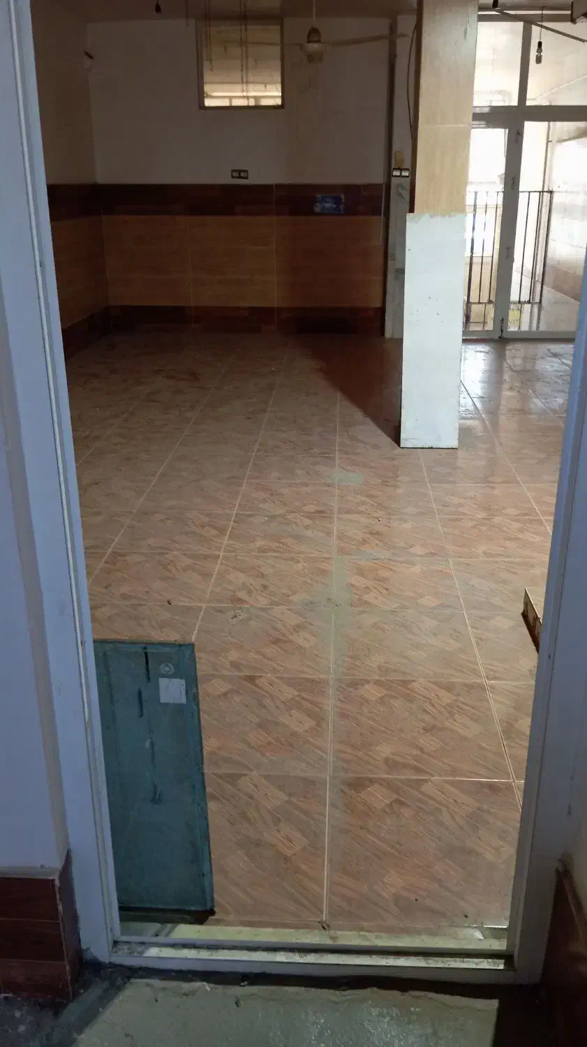 خونه|فروش مغازه و غرفه|آزادشهر, |دیوار