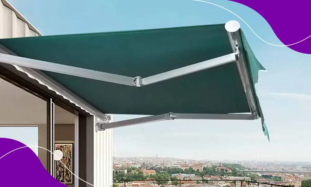 سایبان برقی|فعالیت داوطلبانه تحقیقاتی|بندر انزلی, کوی واحدی|دیوار