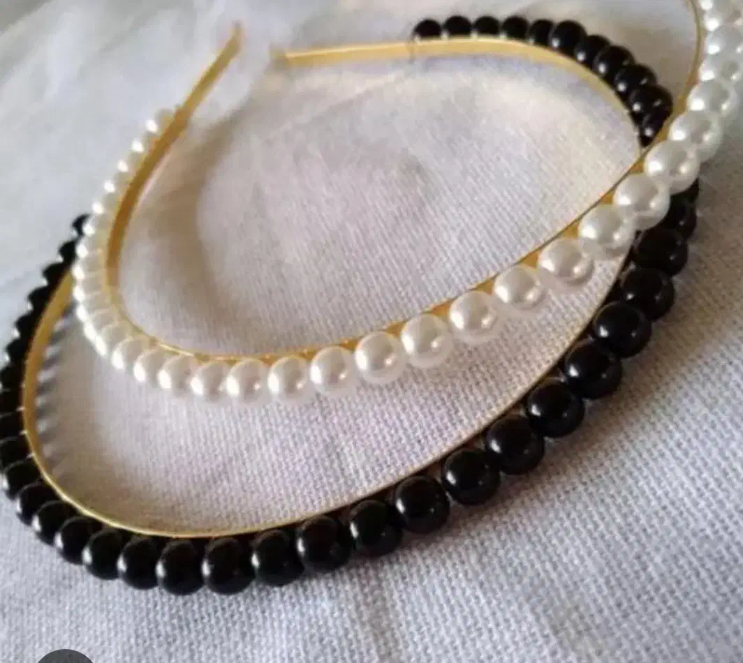 تل های دستساز مرواریدی|بدلیجات|اصفهان, گلستان|دیوار