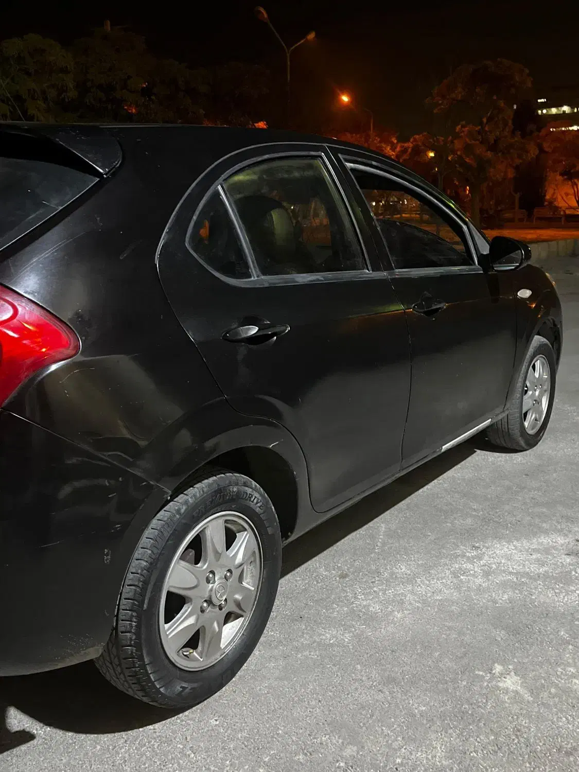 جک j3|خودرو سواری و وانت|فولادشهر, B2|دیوار