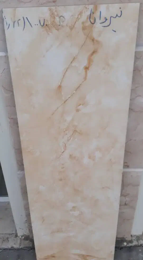 فروش ویژه کاشی و سرامیک|عمدهفروشی|رشت, گلباغ نماز|دیوار