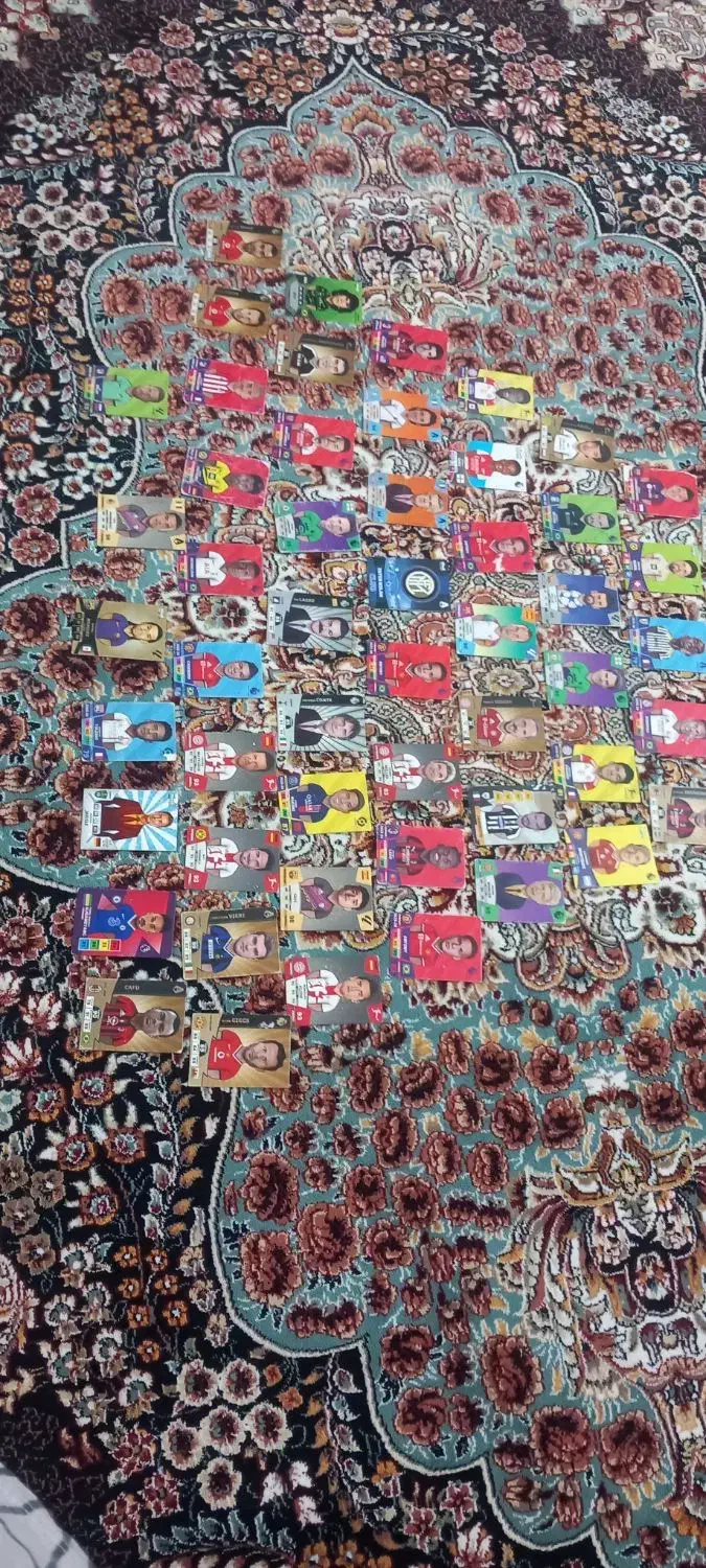 کیمدی|اسباب‌‌بازی|سقز, |دیوار