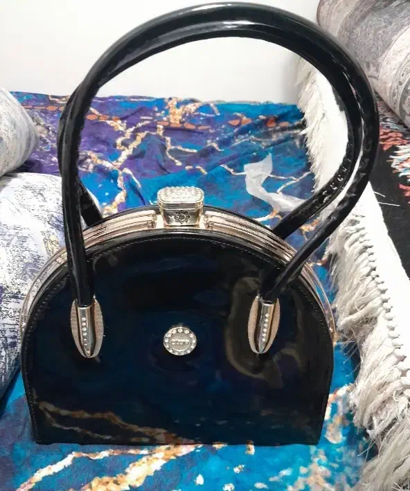 کیف|کیف، کفش، کمربند|ملارد, |دیوار