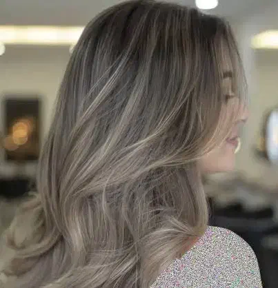 مدل رنگ ولایت|خدمات آرایشگری و زیبایی|فولادشهر, C8|دیوار