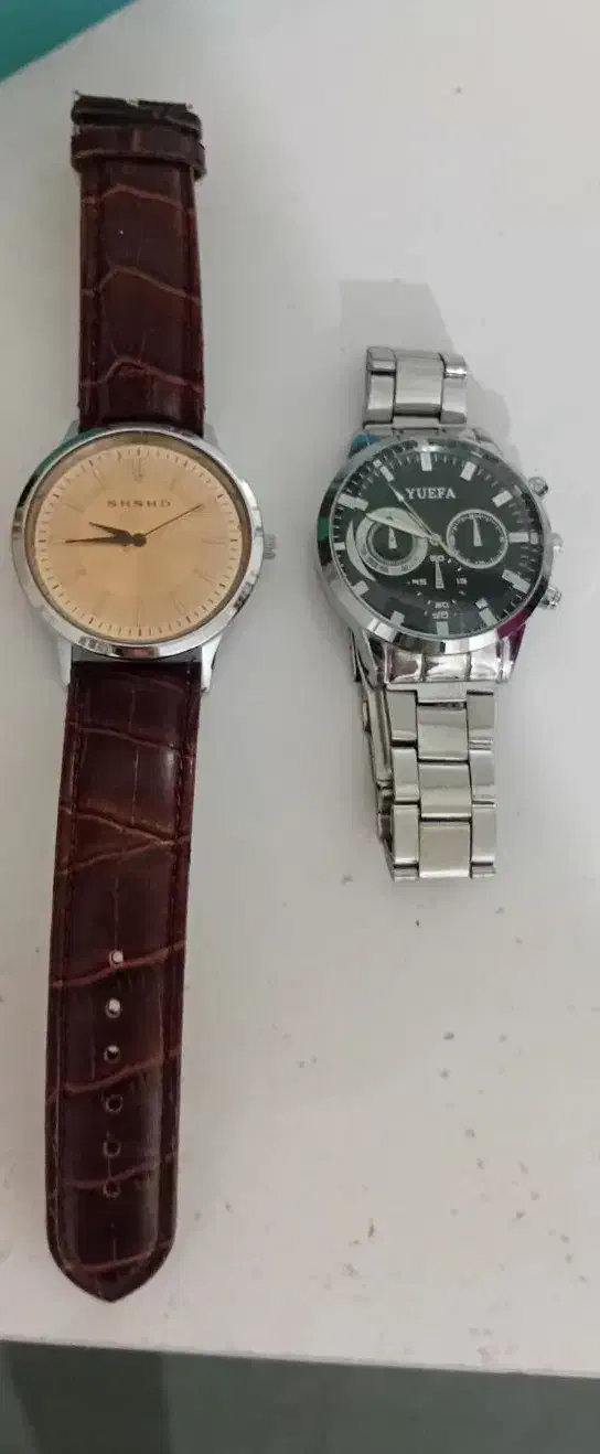 ساعت مچی مردانه|ساعت|اهواز, شهرک دانشگاه|دیوار