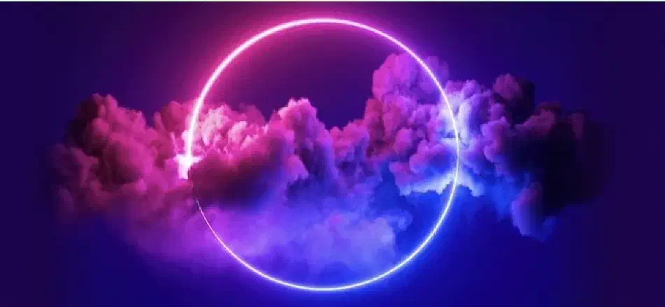 نیرو برای کافه آشپز فست فود و سالن‌دار خانم|استخدام خدمات فروشگاه و رستوران|ابهر, |دیوار