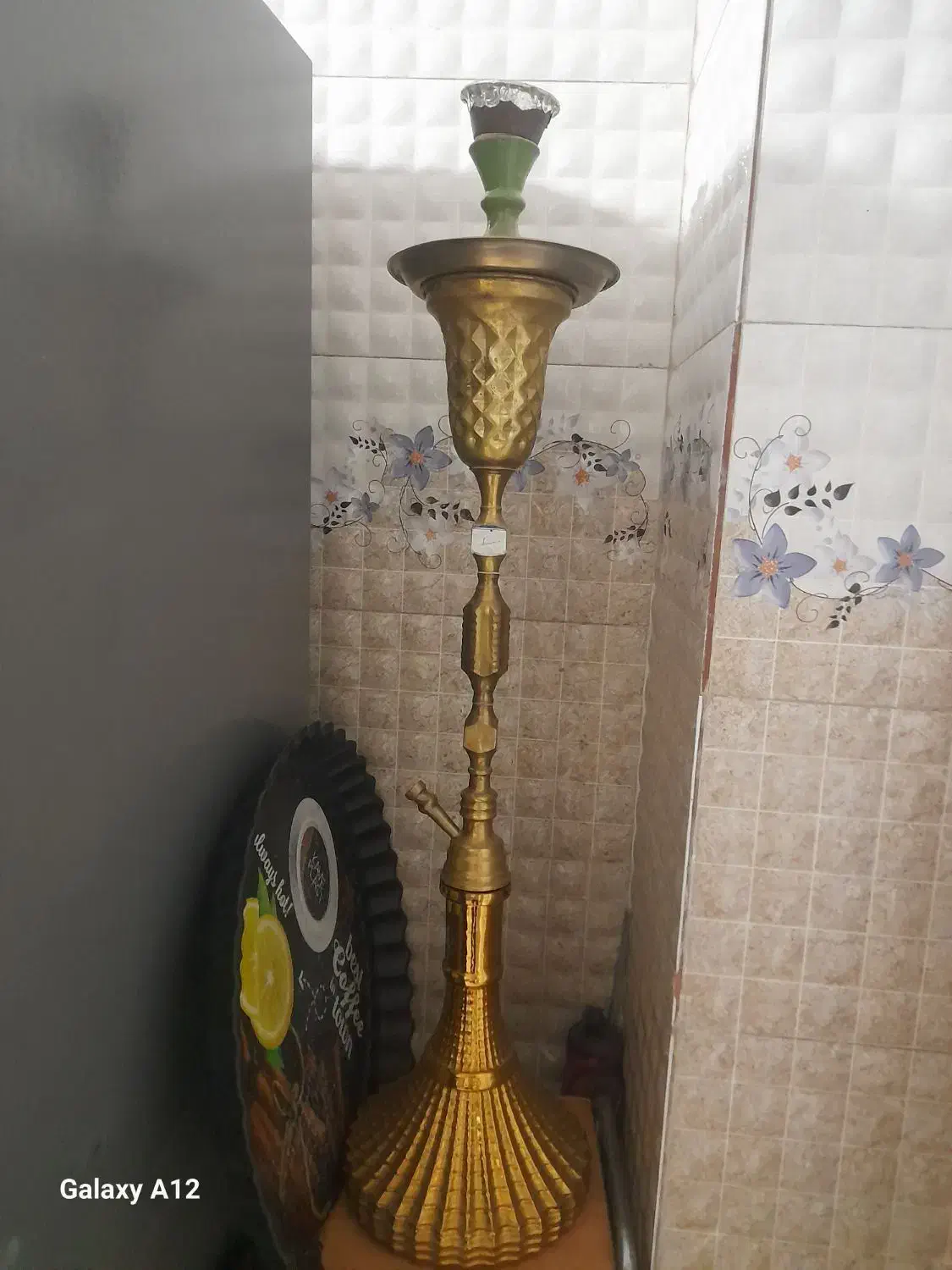 قیلون|کلکسیون و سرگرمی|چهاردانگه (تهران), |دیوار