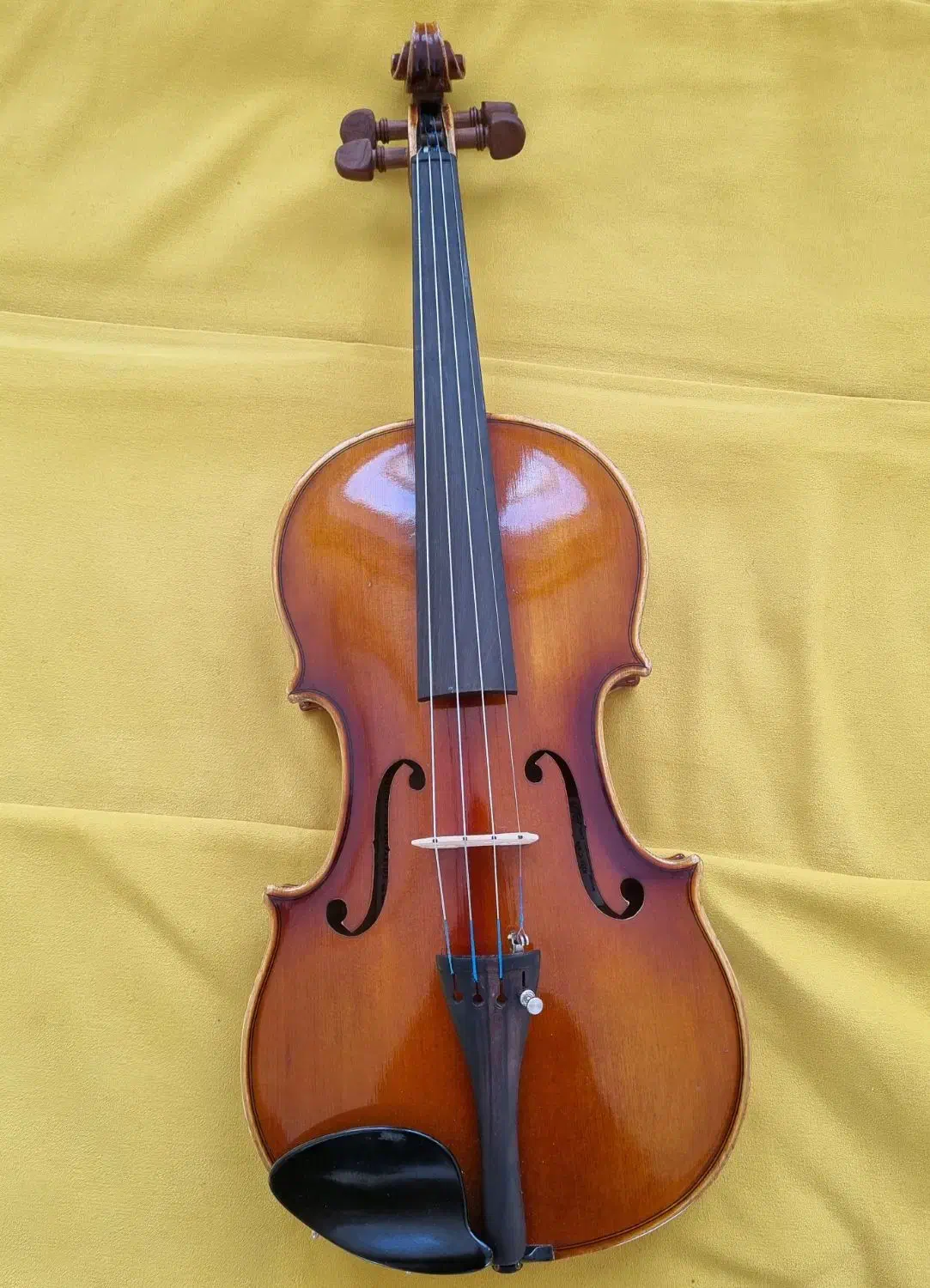 ویولن آلمانی|ویولن|شهرکرد, |دیوار