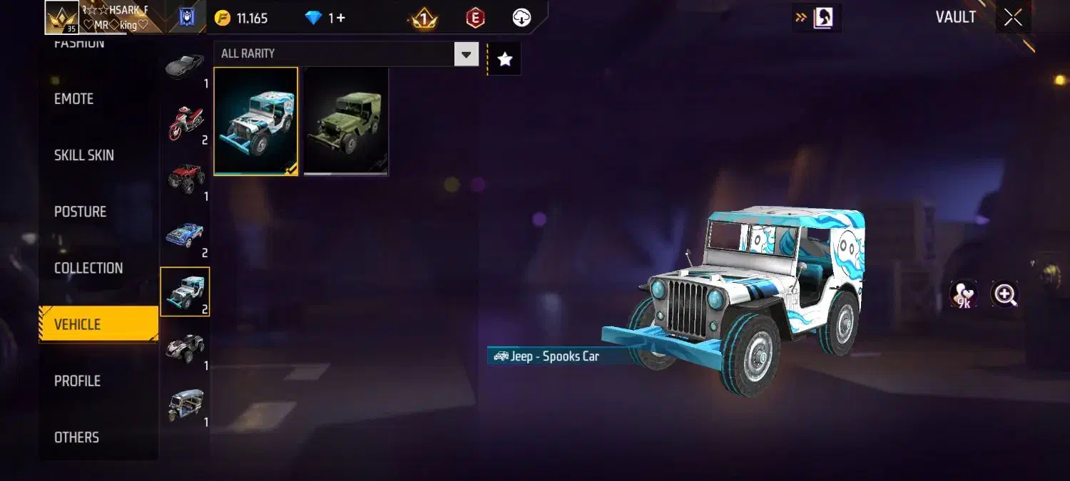 mmm|کنسول، بازی ویدئویی و آنلاین|گنبد کاووس, |دیوار