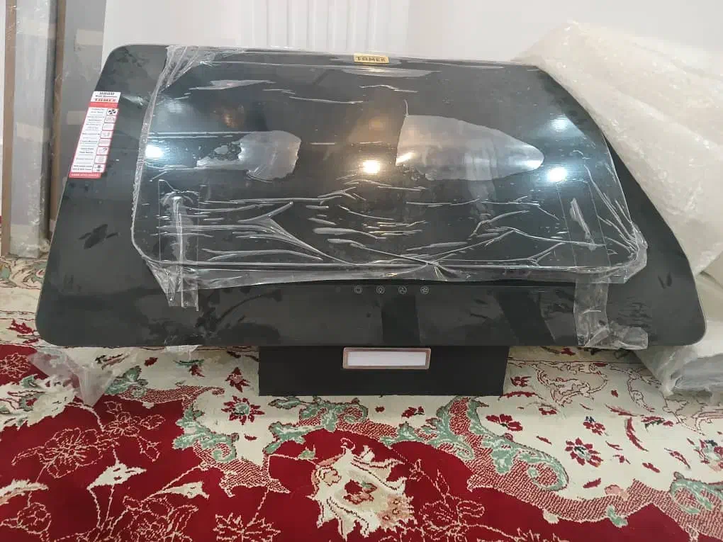 هود|هود|مسجد سلیمان, |دیوار