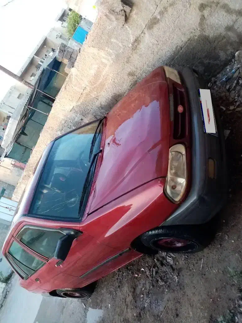 فروش ماشین|خودرو سواری و وانت|بندرعباس, |دیوار