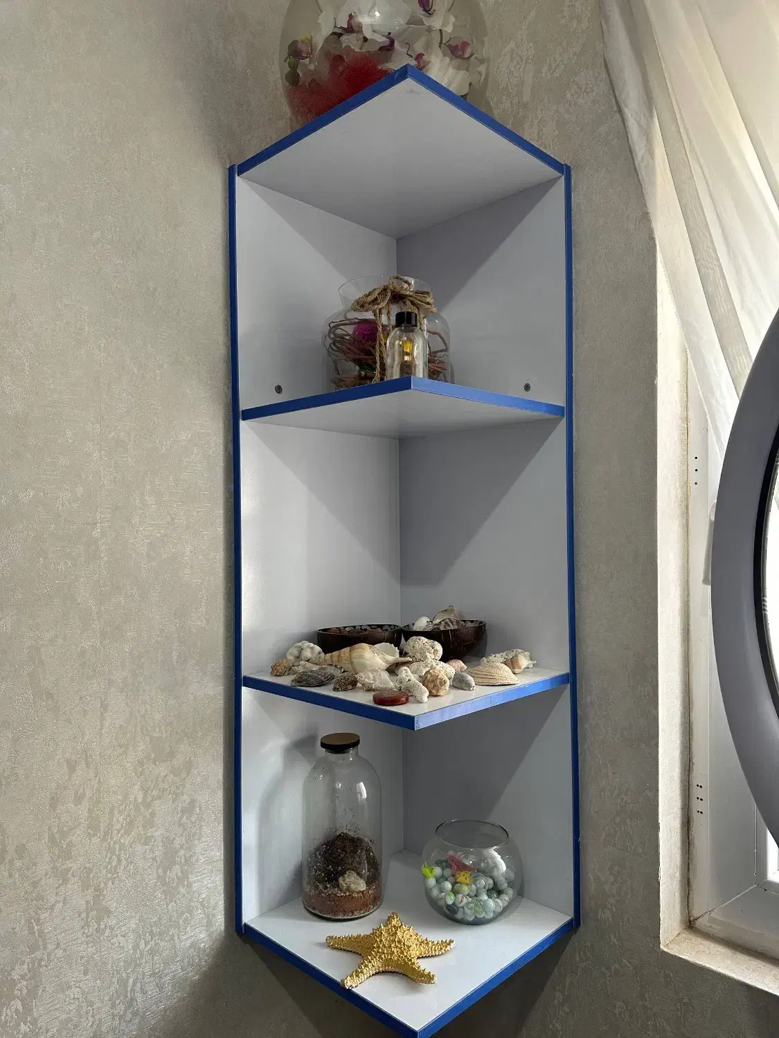 سرویس خواب و کمد دیواری|تخت و سرویس خواب|پرند, فاز ۶|دیوار