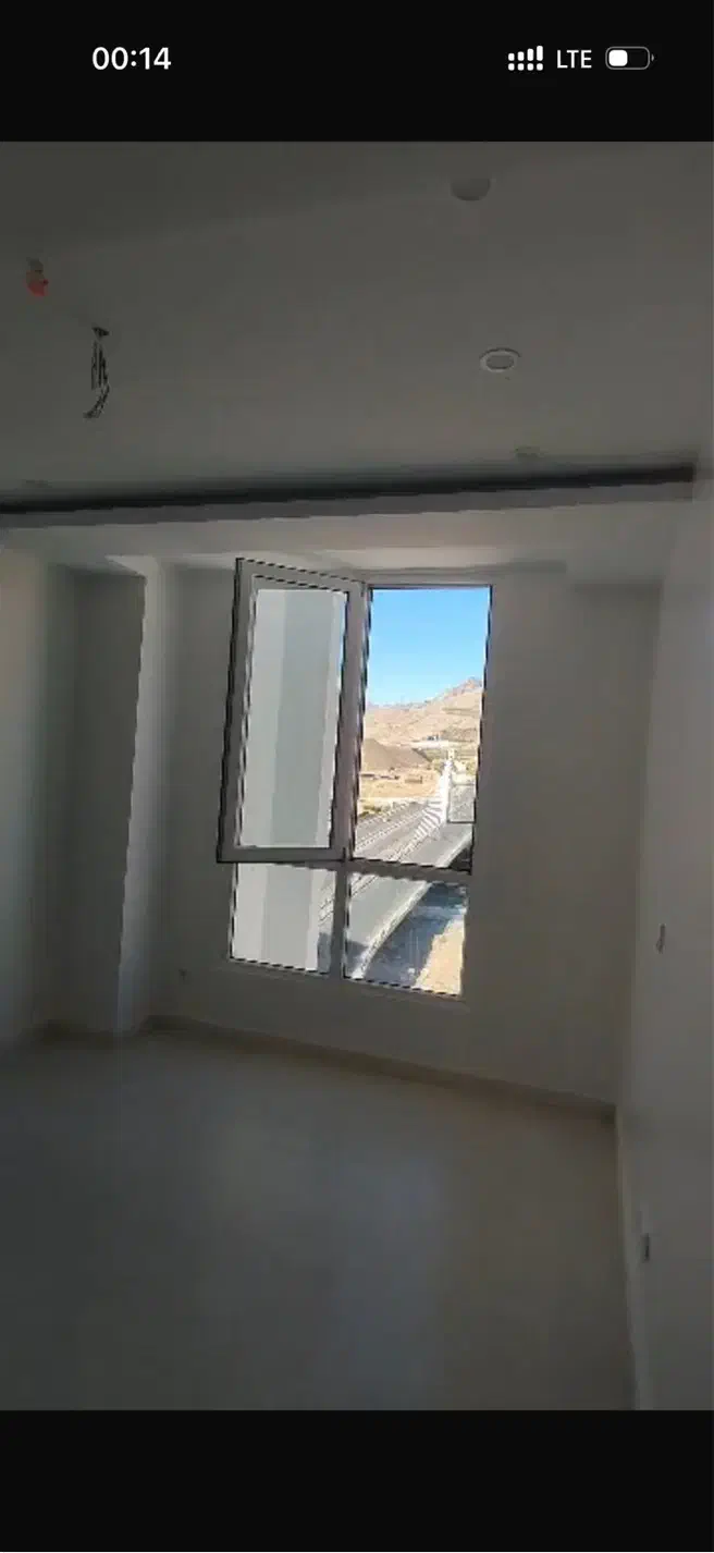 ۱۰۰ متر کلید نخورده برج همت ۲ / بلوک c1|فروش آپارتمان|تهران, دریاچه شهدای خلیج فارس|دیوار