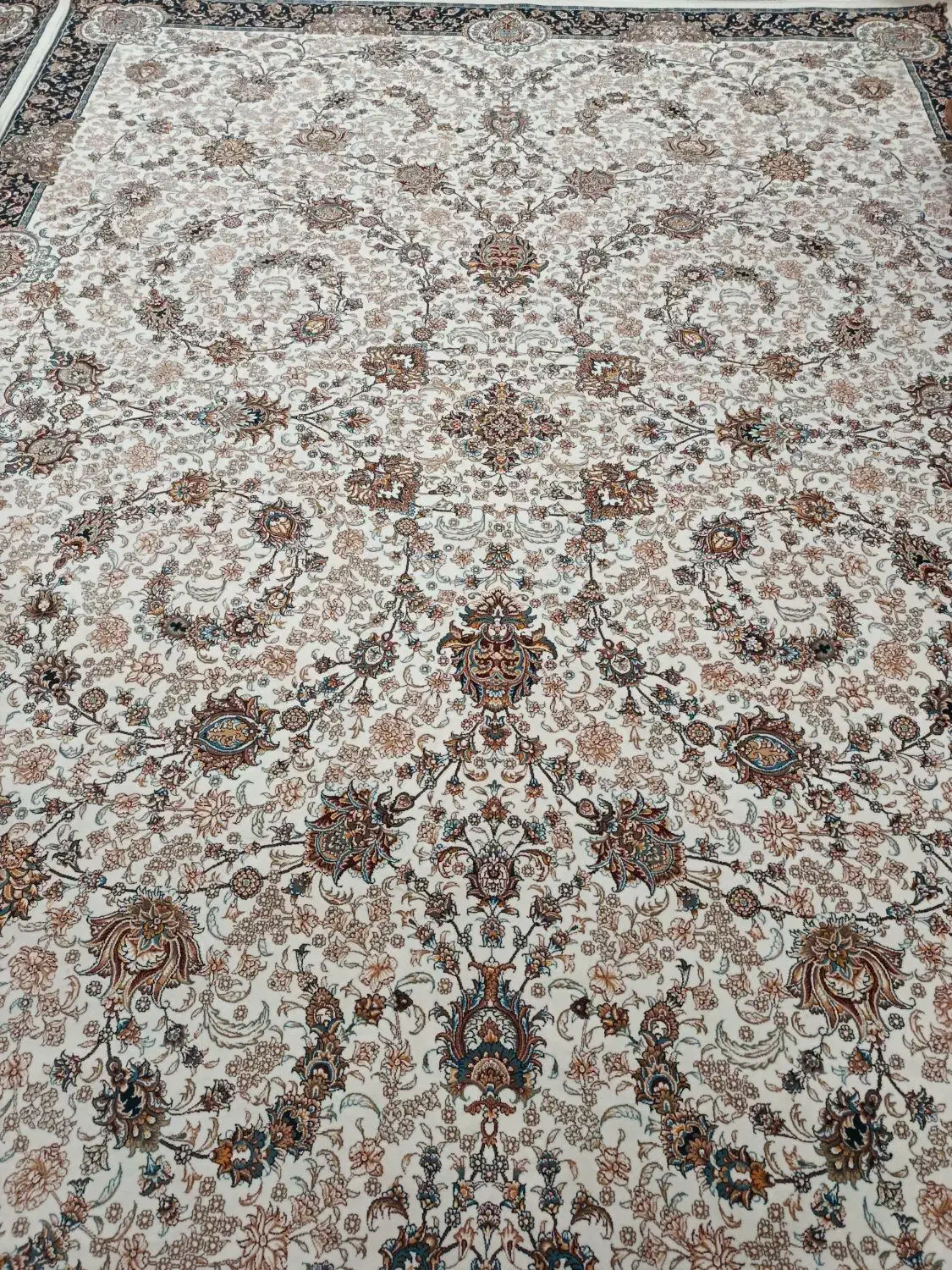 فرش کاشان|فرش|اندیمشک, |دیوار