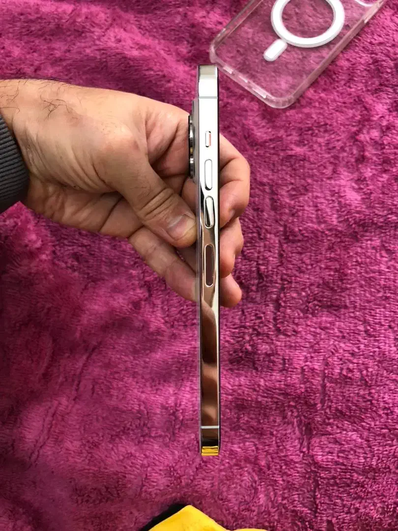 13promax پرومکس|موبایل|کرج, کرج نو|دیوار