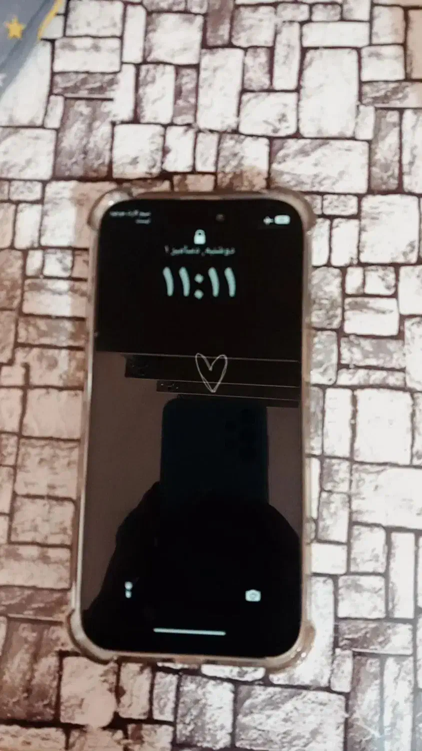 آیفون‌۱۶پرومکس|موبایل|مسجد سلیمان, |دیوار