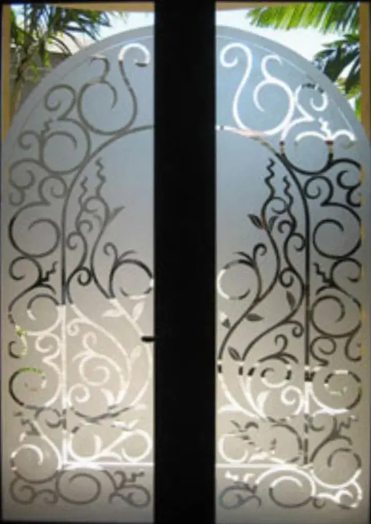 شیشه بری شاهان|مصالح و تجهیزات ساختمان|اسلامشهر, مظفریه|دیوار