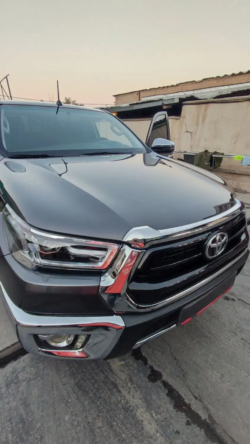 واکس و پالیش/پولیش سیار در محل|خدمات موتور و ماشین|شیراز, قدوسی غربی|دیوار