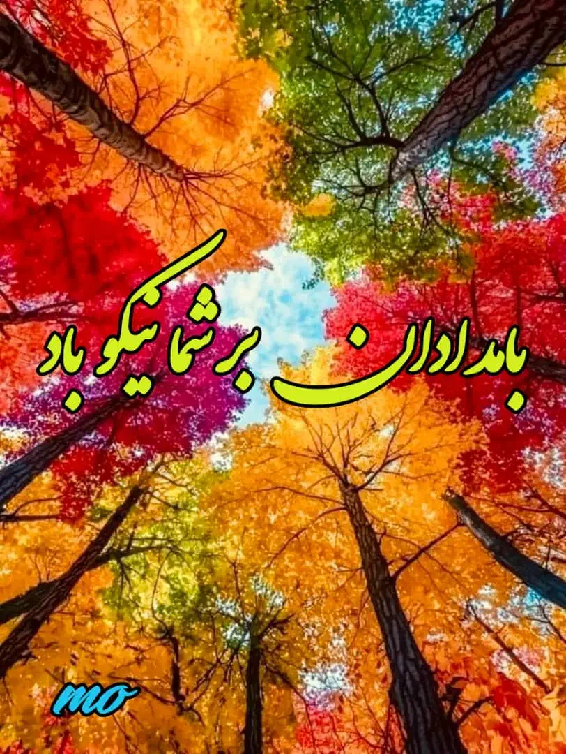 کمک کنید|فروش آپارتمان|پاسارگاد, |دیوار