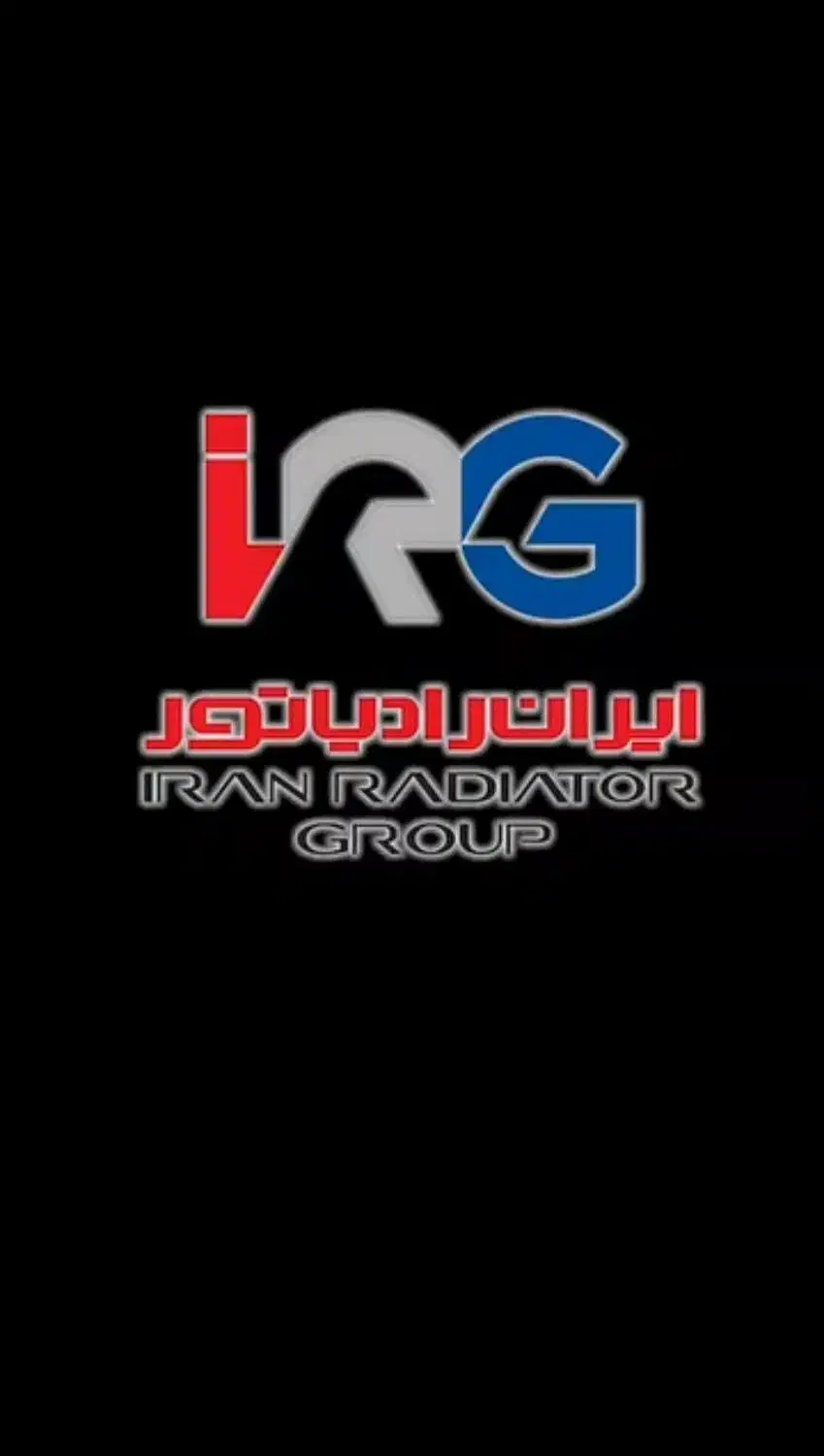 تعمیرات تخصصی پکیج های ایران رادیاتور|خدمات پیشه و مهارت|مشهد, وکیل‌آباد|دیوار