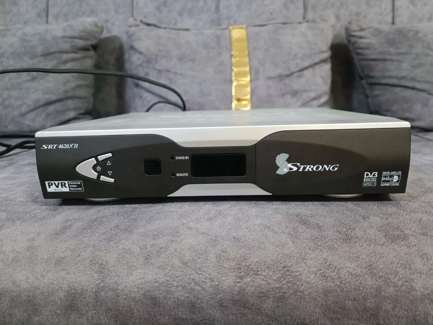 دستگاه|صوتی و تصویری|خمام, |دیوار