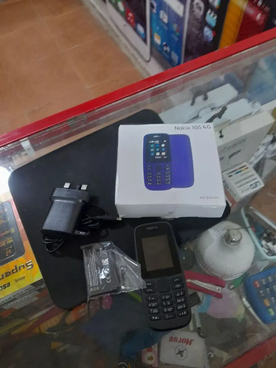 گوشی|موبایل|تربت جام, اسماعیل آباد|دیوار