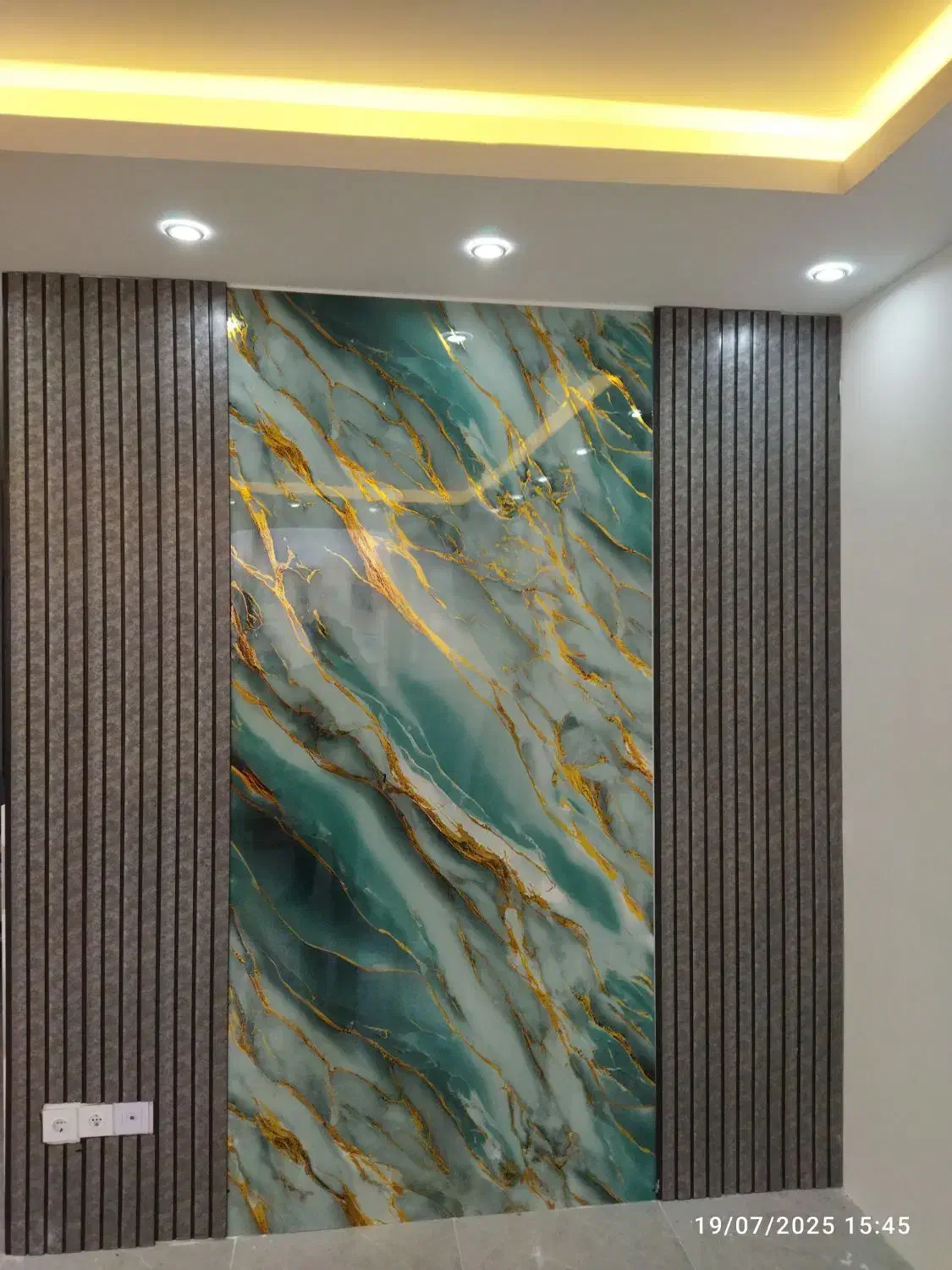 نصب تعمیر اجرای کابینت و کمد دیواری|خدمات پیشه و مهارت|اردبیل, |دیوار