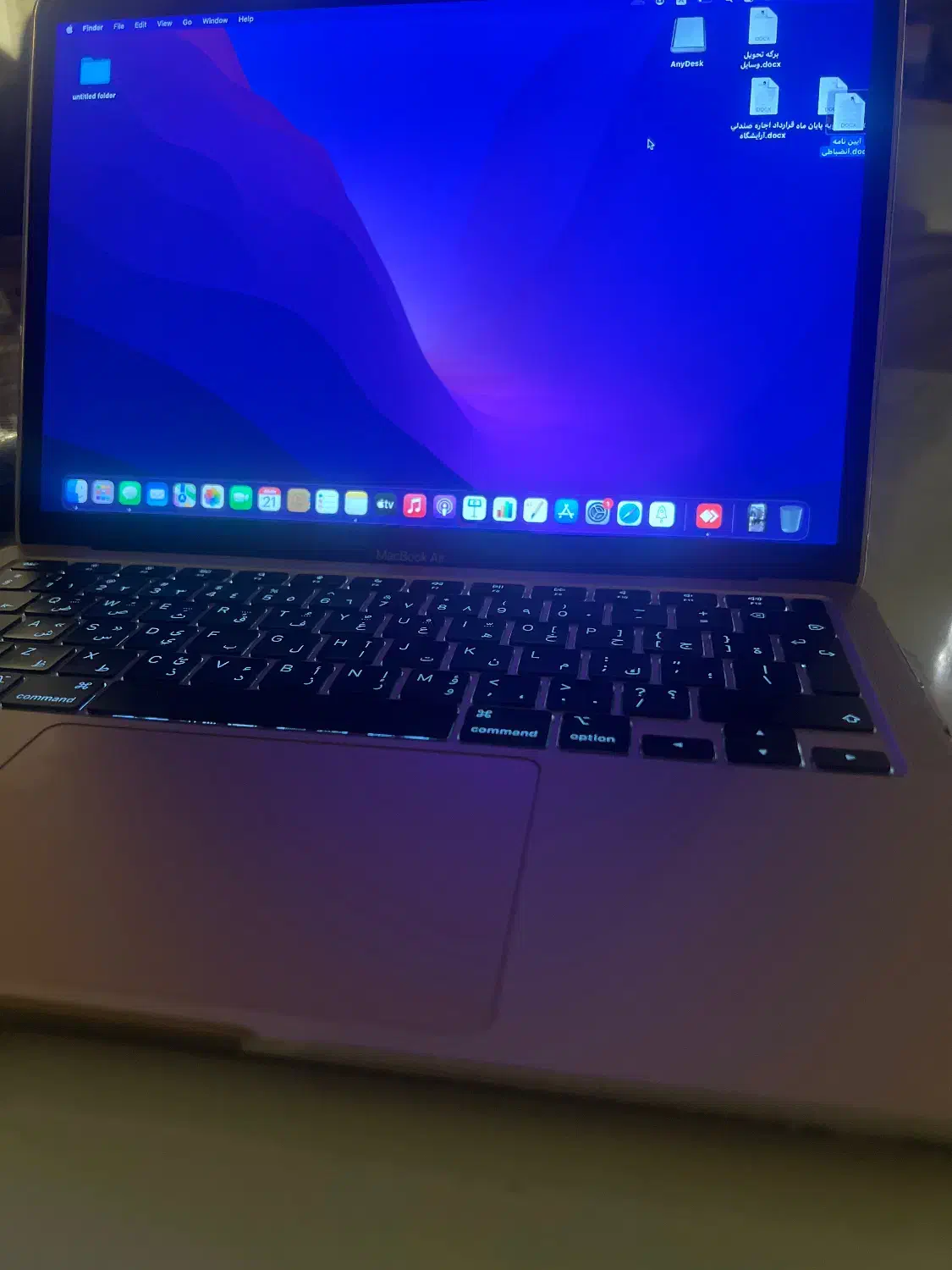 حسابدار|استخدام مالی، حسابداری، حقوقی|کیش, |دیوار