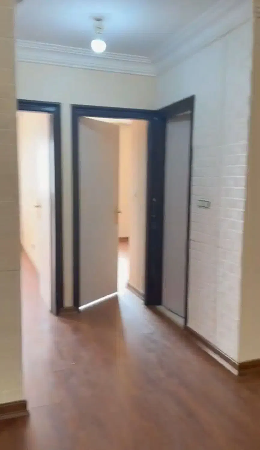 اجاره آپارتمان در رشتیان کوچه ۲۵|اجارهٔ آپارتمان|رشت, نیکمرام|دیوار