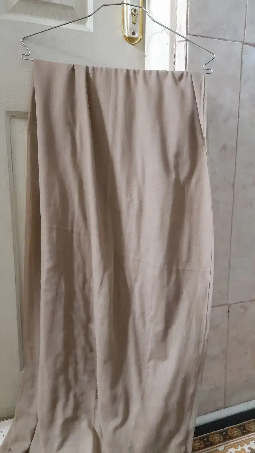 مانتو|لباس|قم, آذر (نکویی)|دیوار