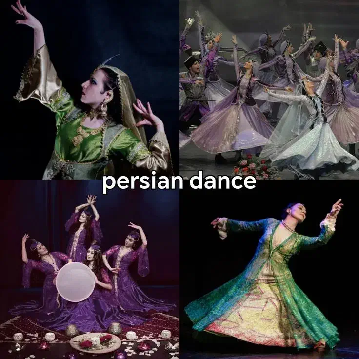 آموزش تخصصی حرکات موزون ویژه بانوان|خدمات آموزشی|کرمان, |دیوار