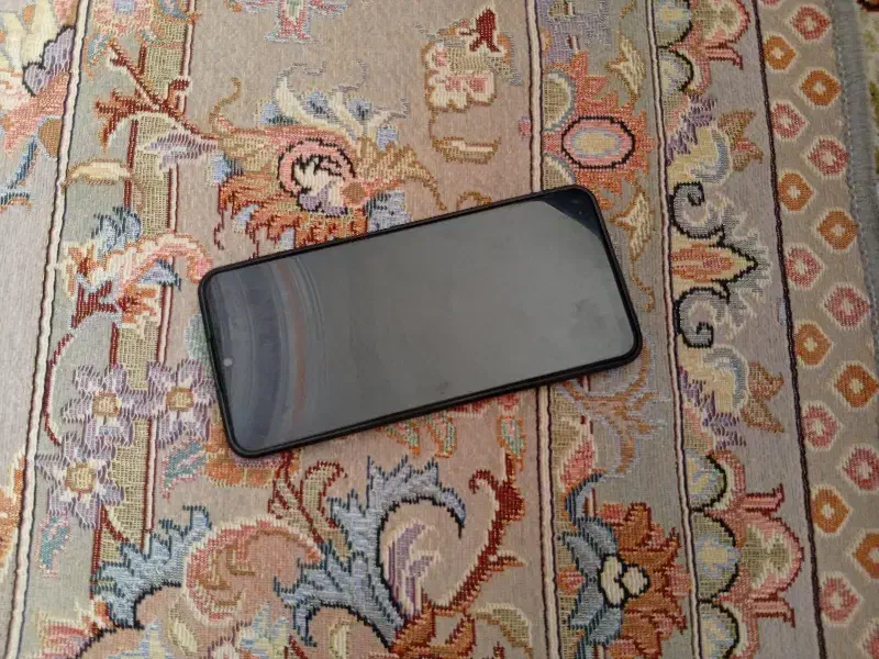 ریلمی c53|موبایل|سبزوار, فقیه سبزواری|دیوار