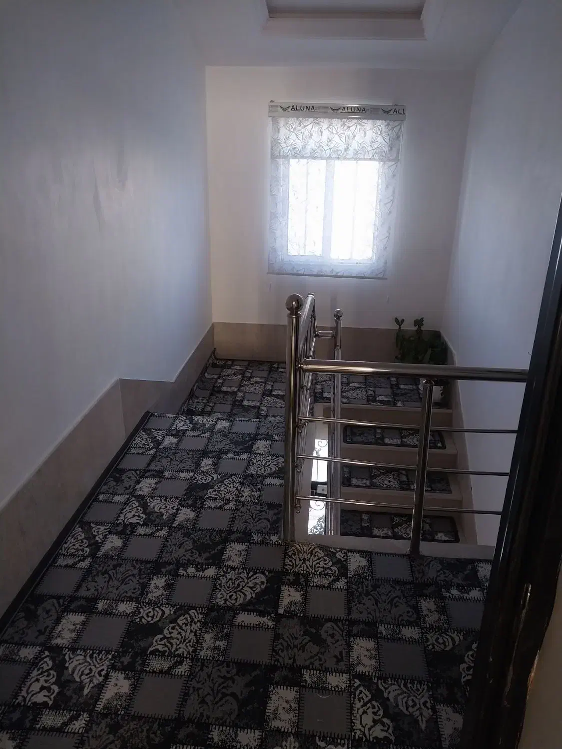 رهن اجاره واحد ۸۰متری|اجارهٔ آپارتمان|سردرود, |دیوار