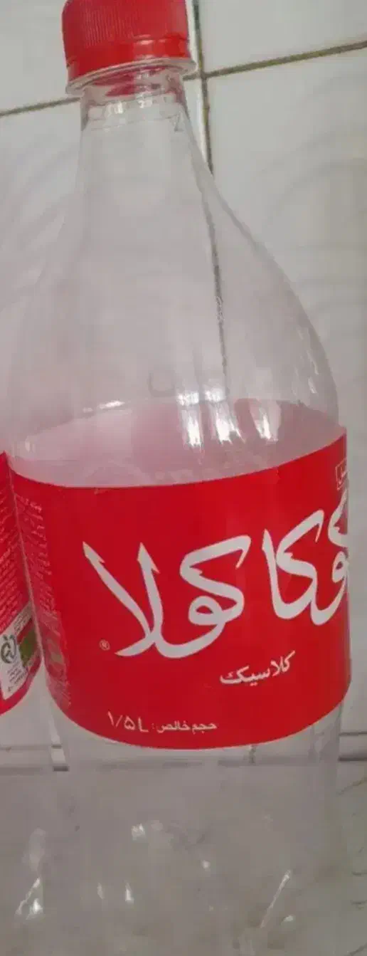 شیشه و دبه|ظروف نگهدارنده، پلاستیکی، یک‌بارمصرف|نیشابور, پنجراه|دیوار