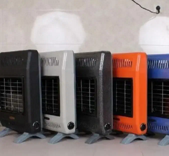 بخاری گازی طرح پاییزان شومینه گازی مدل32tyuو۷87|بخاری، هیتر، شومینه|رشت, رشتیان|دیوار