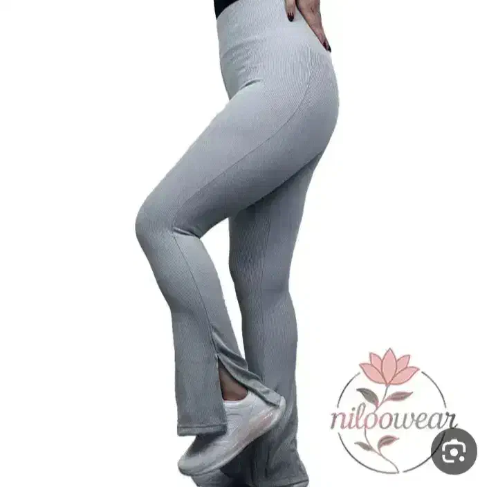 لگ اعلاء|لباس|خرم‌آباد, |دیوار