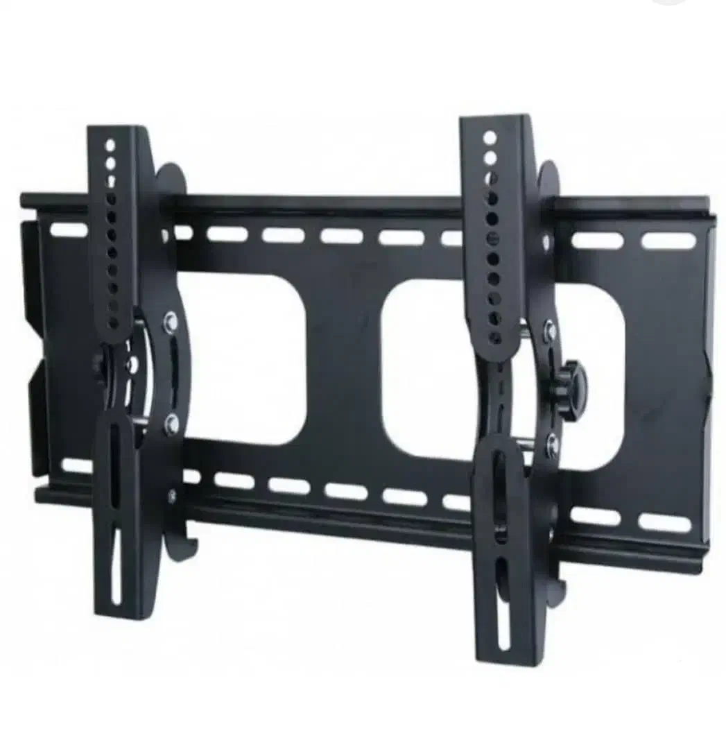 نصب وتنظیم انواع آنتن و پایه دیواری تلویزیون|خدمات پیشه و مهارت|تهران, امام حسین|دیوار