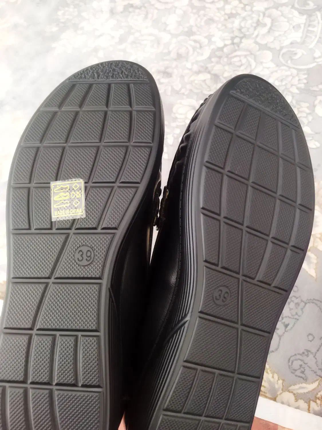 کفش فروشی|کیف، کفش، کمربند|جوانرود, |دیوار