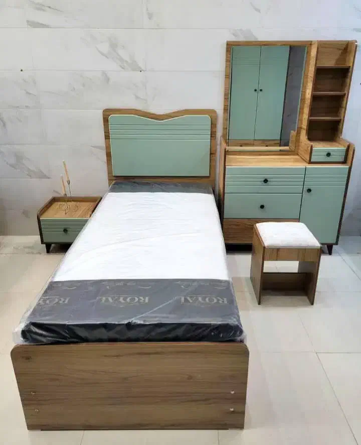 کابینت رادین کابینت رومی و ام دی اف کمد دیواری|مصالح و تجهیزات ساختمان|تبریز, |دیوار