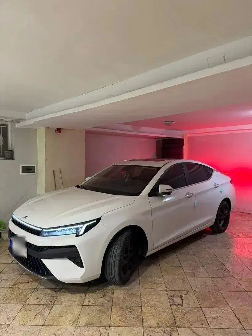 Kmc j7|خودرو سواری و وانت|مشهد, حرم مطهر رضوی|دیوار