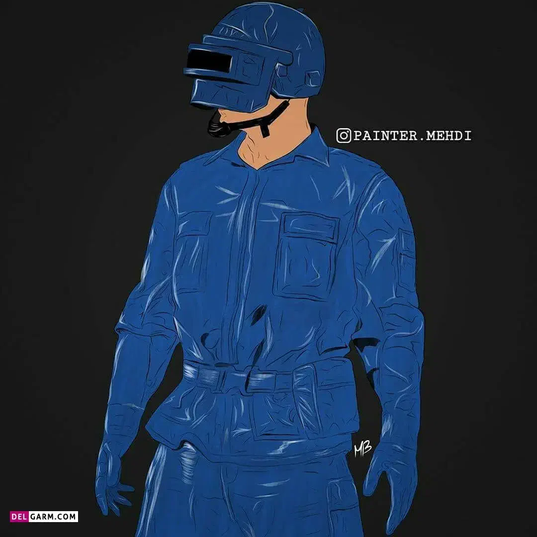 اکانت پابجی موبایل|کنسول، بازی ویدئویی و آنلاین|اصفهان, باغ کاران|دیوار