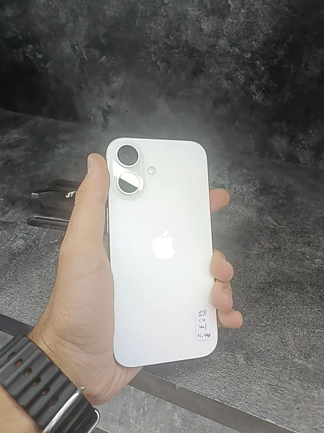 16نرمال/قسطی بدون پیش|موبایل|اصفهان, مفتح|دیوار