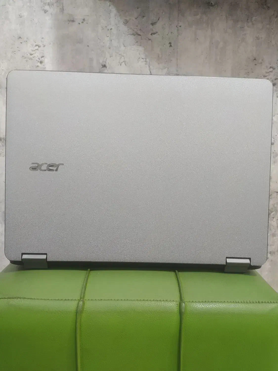 لپتاپaser core i7|رایانه همراه|مشهد, سید رضی|دیوار