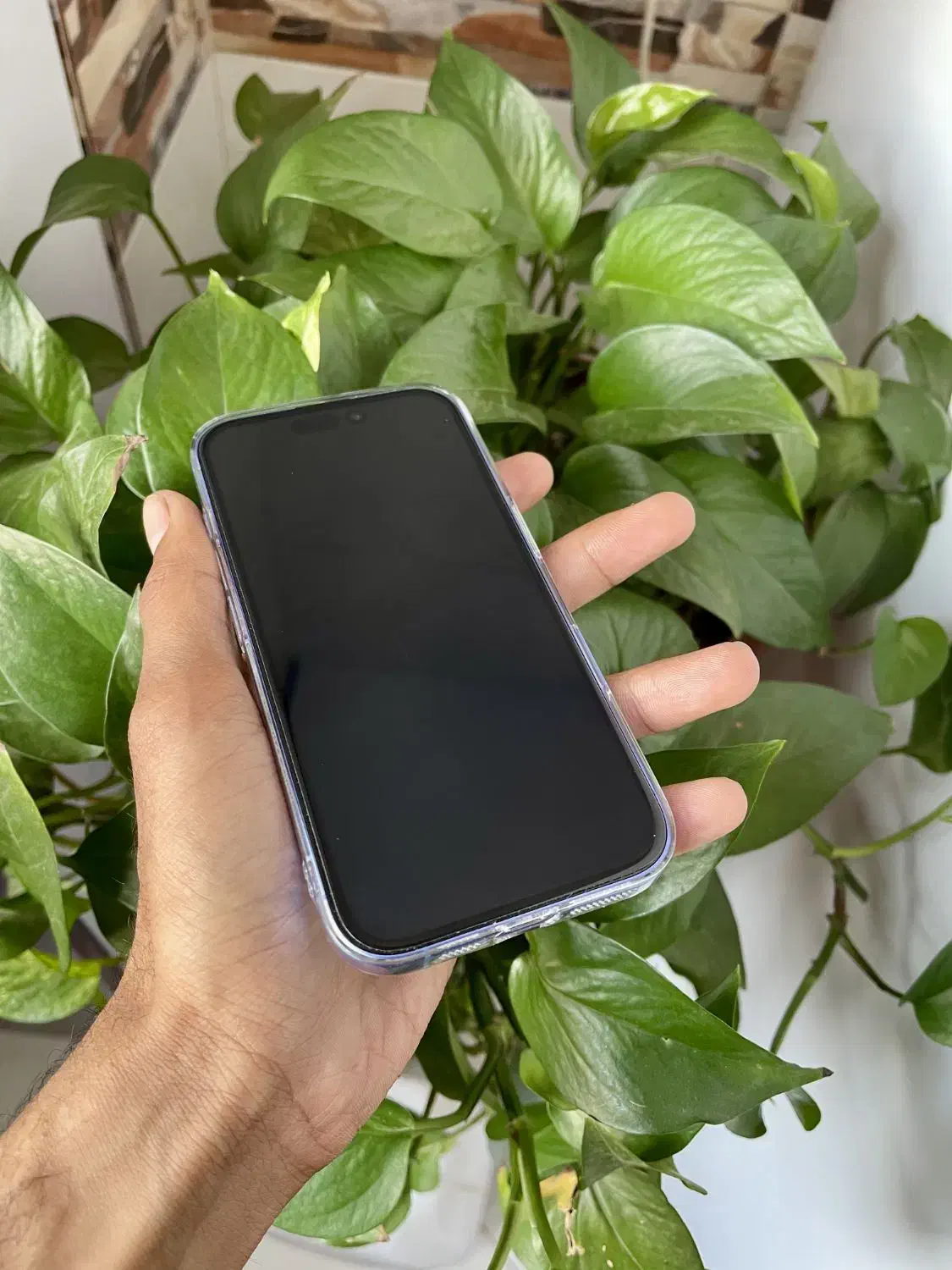 Iphone 16 normal 128|موبایل|پاکدشت, پاکدشت (مامازند)|دیوار