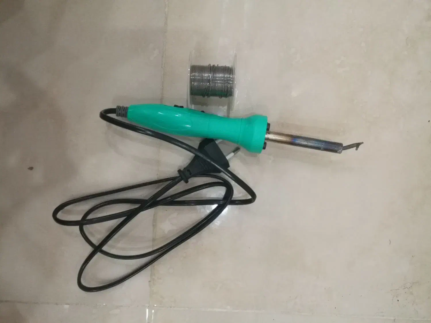 نصاب آنتن گیرنده دیجیتال نصب مرکزی گردان تعمیرات|خدمات پیشه و مهارت|تهران, پونک|دیوار