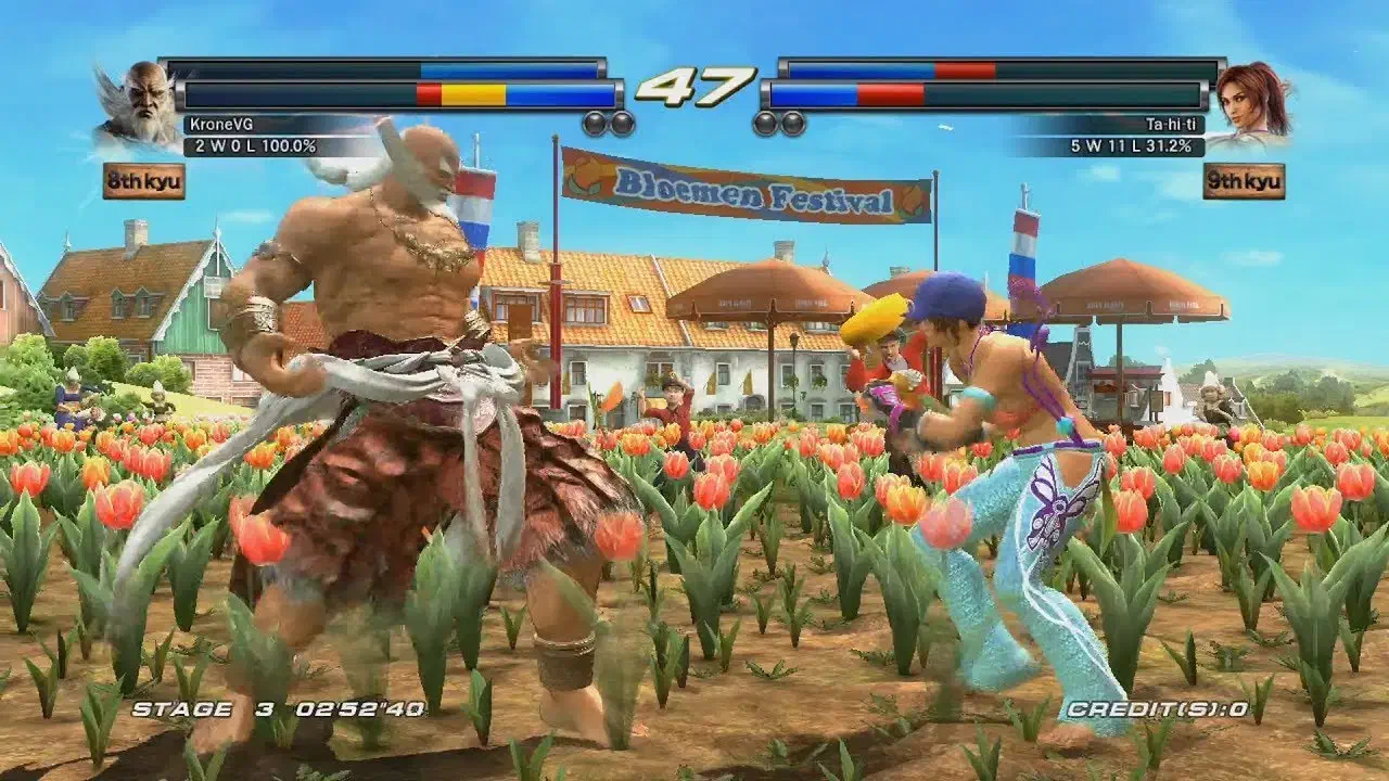 فروش فوری ایکس باکس 360 سوپر اسلیم بهترین نسخه|کنسول، بازی ویدئویی و آنلاین|رفسنجان, |دیوار