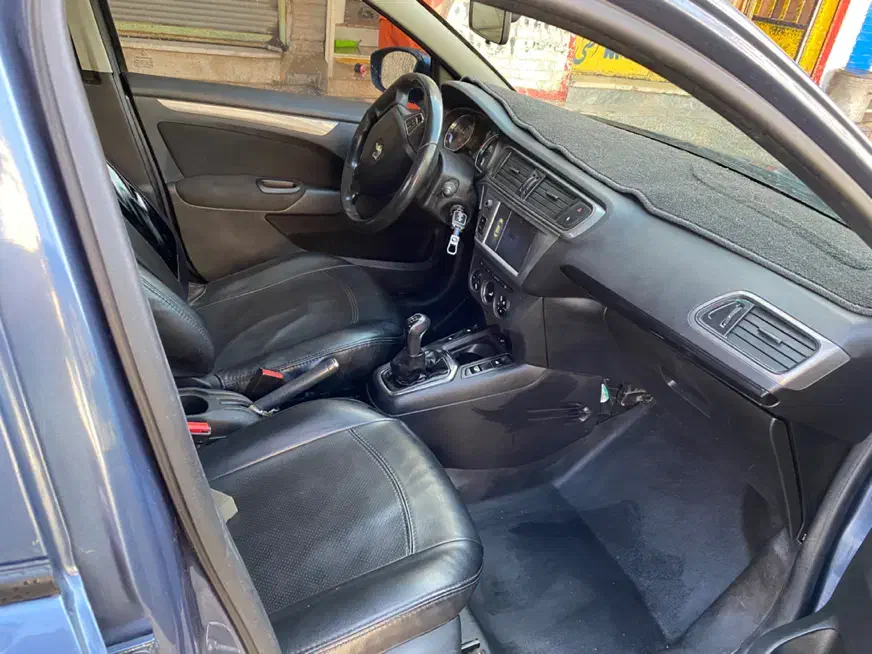 خودرو تارا ابی سیر 401 v1پنج دندفای|خودرو سواری و وانت|اهواز, کمپلو شمالی|دیوار